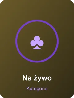 Betwarts Casino – Na żywo Na żywo – automat w lobby Betwarts Casino