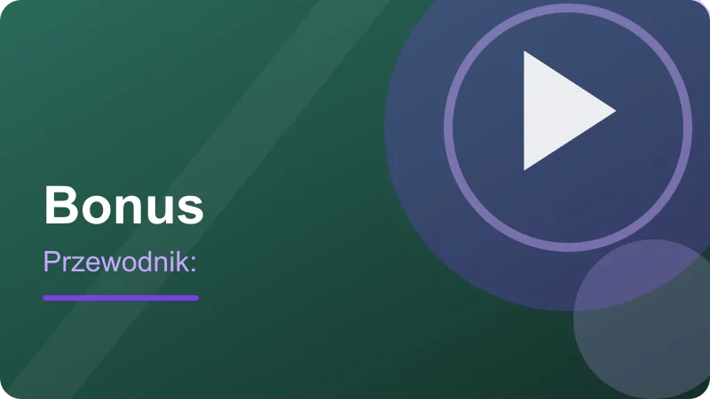 Betwarts Casino – Promocje w Betwarts Casino Promocje w Betwarts Casino – ilustracja sekcji Betwarts Casino